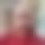 Bate-papo com francisco1469