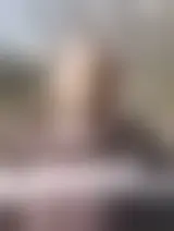 Chatter avec francois457 et des hommes célibataires vers Autmont Daubrac
