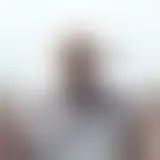 Chat met francois711742