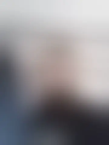 Contact francosexy and singles women in kanona Chat with francosexy and singles men in kanona