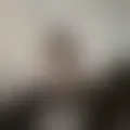 Discutir con gabriel690