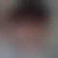 Discutir con gabrielsilva2370_