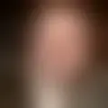 Reden mit gage5148