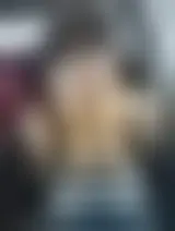 Chatea con galvan-taliban y solteros hombres en Barrio San Miguel (Camino a Bata)