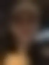 Bate-papo com gatinholindo29 e homens solteiras no Castanheiro