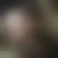 Discutere con gaucho017