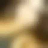 Charla con gemi27_27