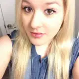 Chat met genemarie_25