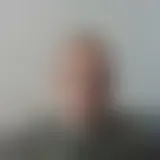 Discuter avec gentil11111
