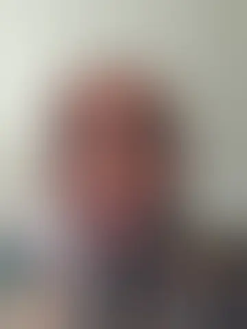 Contact gentleman498 and singles women in north cambridge Chat with gentleman498 and singles men in north cambridge