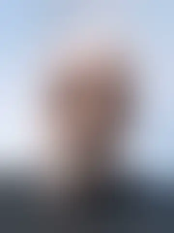 Contact gibby69 and singles women in north kansas city Chat with gibby69 and singles men in north kansas city