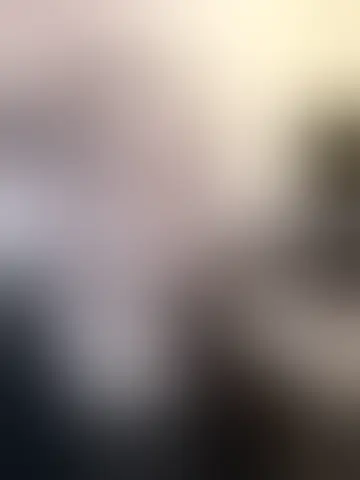 Contact gmoney210 and singles women in san antonio Chat with gmoney210 and singles men in san antonio