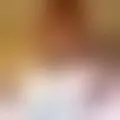 Reden mit godwinwizzy