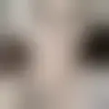 Reden mit goleda