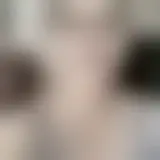 Bate-papo com goleda