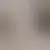 Perfil de goleda