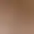 Perfil de gommy91