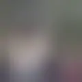 Chat with gonorthguy