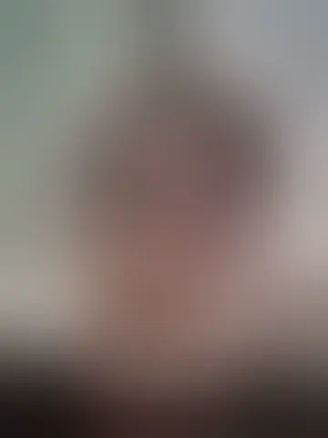 Contact gooddick20 and singles women in dardenne prairie Chat with gooddick20 and singles men in dardenne prairie