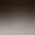 Perfil de gorn2026