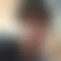 Reden mit great_ninja