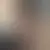 Profil von great_ninja