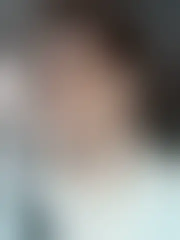 Contact green_initiative and singles women in deridder Chat with green_initiative and singles men in deridder