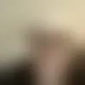 Reden mit greg2113
