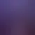 Profil von greg_