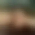 Chat with  gregorio200