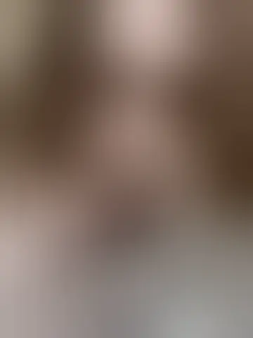 Contact grona60 and singles women in troy Chat with grona60 and singles men in troy