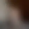 Contatto guido69