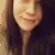 Profile of guifette_25