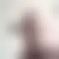 Chatear con  guillaumep49