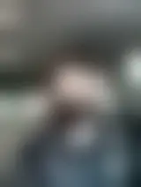 Bate-papo com guima1990 e homens solteiras no Xaxim