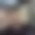 Discutir con gustavo6227