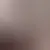 Profil von gusttavo707