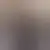Profil von hal35