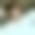 Discutir con hannah5486