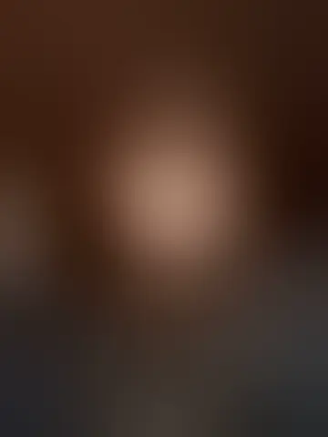 Contact hardferher69 and singles women in washington Chat with hardferher69 and singles men in washington