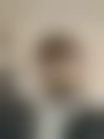 Contact hardinyourbutt and singles women in providence Chat with hardinyourbutt and singles men in providence