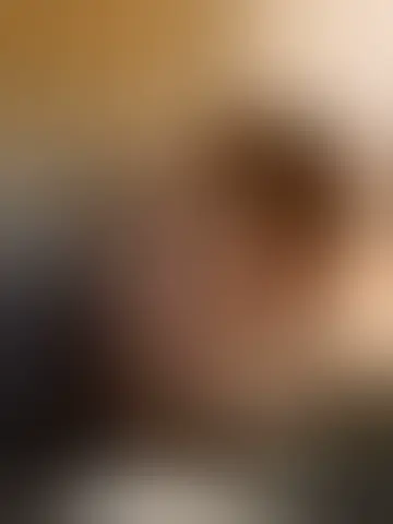 Contact hardone420 and singles women in presque isle Chat with hardone420 and singles men in presque isle