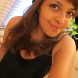 Charla con hasard57_19