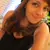 Profil von hasard57_19
