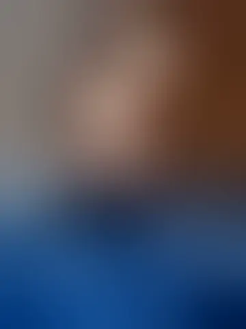 Contact hecandoit52067 and singles women in brookhaven Chat with hecandoit52067 and singles men in brookhaven