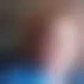 Reden mit hekamael1069
