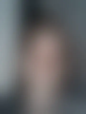 Conheça hekamael13961 e mulheres solteiras no alcalar Bate-papo com hekamael13961 e homens solteiras no alcalar