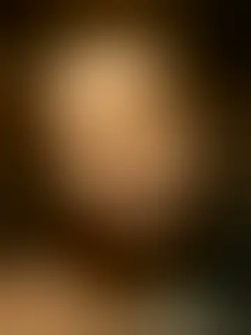 Contact hekamael69820 and singles women in woodland hills Chat with hekamael69820 and singles men in woodland hills