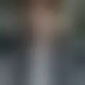 Chatten met  helion33200