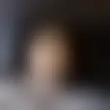 Chat with henrique493